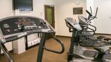 <b>Sleep Inn & Suites Health</b>. Images powered by <a href="https://iceportal.shijigroup.com/" title="IcePortal" target="_blank">IcePortal</a>.