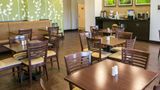 <b>Sleep Inn & Suites Restaurant</b>. Images powered by <a href="https://iceportal.shijigroup.com/" title="IcePortal" target="_blank">IcePortal</a>.