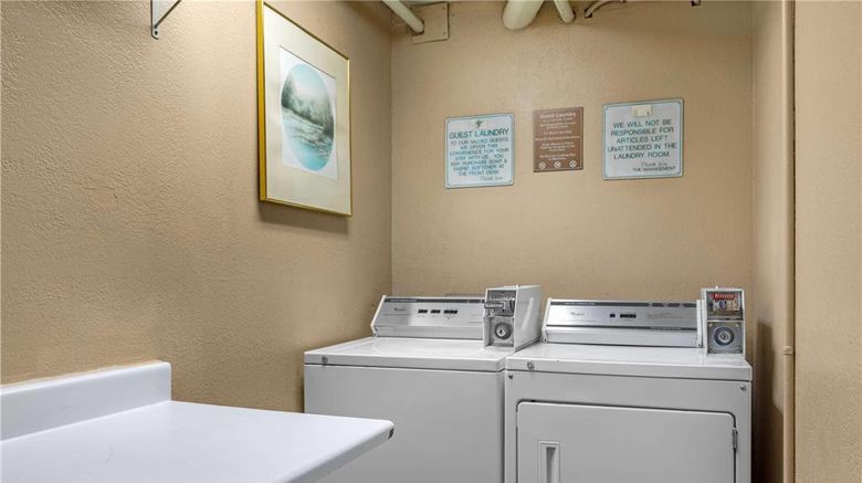 <b>Comfort Inn - Wichita Falls Other</b>. Images powered by <a href="https://iceportal.shijigroup.com/" title="IcePortal" target="_blank">IcePortal</a>.