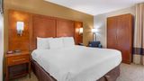 <b>Comfort Inn - Wichita Falls Room</b>. Images powered by <a href="https://iceportal.shijigroup.com/" title="IcePortal" target="_blank">IcePortal</a>.