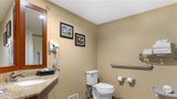<b>Comfort Inn - Wichita Falls Room</b>. Images powered by <a href="https://iceportal.shijigroup.com/" title="IcePortal" target="_blank">IcePortal</a>.