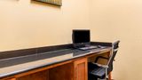 Comfort Suites at Katy Mills Other