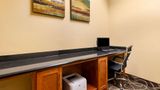 Comfort Suites at Katy Mills Other