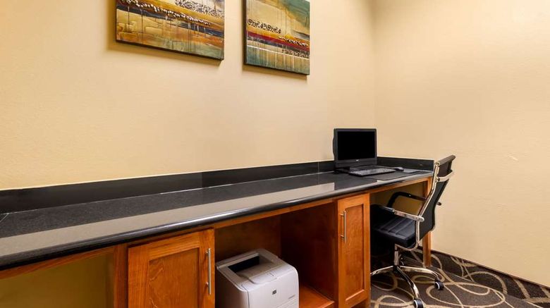 <b>Comfort Suites at Katy Mills Other</b>. Images powered by <a href="https://iceportal.shijigroup.com/" title="IcePortal" target="_blank">IcePortal</a>.