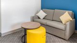 Comfort Inn & Suites I-10 Airport Suite
