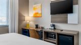 Comfort Inn & Suites I-10 Airport Suite