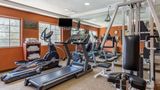 <b>Comfort Inn and Suites Texas Hill Country Health</b>. Images powered by <a href="https://iceportal.shijigroup.com/" title="IcePortal" target="_blank">IcePortal</a>.