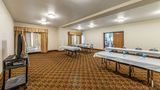 Quality Suites San Antonio Brooks City Base Meeting
