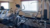 <b>Comfort Inn Stanton Health</b>. Images powered by <a href="https://iceportal.shijigroup.com/" title="IcePortal" target="_blank">IcePortal</a>.