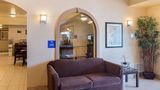 <b>Comfort Inn Stanton Lobby</b>. Images powered by <a href="https://iceportal.shijigroup.com/" title="IcePortal" target="_blank">IcePortal</a>.