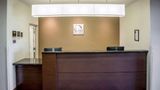 <b>Sleep Inn & Suites, Center Lobby</b>. Images powered by <a href="https://iceportal.shijigroup.com/" title="IcePortal" target="_blank">IcePortal</a>.