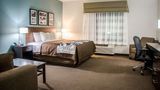 <b>Sleep Inn & Suites, Center Room</b>. Images powered by <a href="https://iceportal.shijigroup.com/" title="IcePortal" target="_blank">IcePortal</a>.