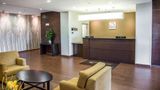 <b>Sleep Inn & Suites, Center Lobby</b>. Images powered by <a href="https://iceportal.shijigroup.com/" title="IcePortal" target="_blank">IcePortal</a>.