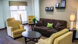 <b>Sleep Inn & Suites, Center Lobby</b>. Images powered by <a href="https://iceportal.shijigroup.com/" title="IcePortal" target="_blank">IcePortal</a>.