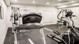 <b>Sleep Inn & Suites, Center Health</b>. Images powered by <a href="https://iceportal.shijigroup.com/" title="IcePortal" target="_blank">IcePortal</a>.