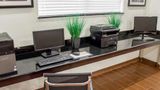 <b>Sleep Inn & Suites, Center Other</b>. Images powered by <a href="https://iceportal.shijigroup.com/" title="IcePortal" target="_blank">IcePortal</a>.