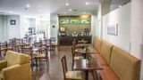 <b>Sleep Inn & Suites, Center Restaurant</b>. Images powered by <a href="https://iceportal.shijigroup.com/" title="IcePortal" target="_blank">IcePortal</a>.