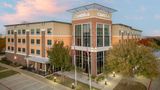 Cambria hotel & suites Plano - Frisco Exterior
