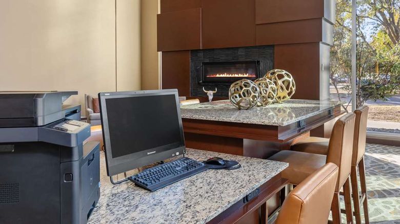 <b>Cambria hotel & suites Plano - Frisco Other</b>. Images powered by <a href="https://iceportal.shijigroup.com/" title="IcePortal" target="_blank">IcePortal</a>.
