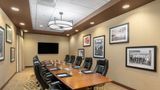 Cambria hotel & suites Plano - Frisco Meeting
