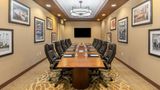 Cambria hotel & suites Plano - Frisco Meeting