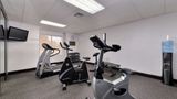 <b>Comfort Inn and Suites Frisco Health</b>. Images powered by <a href="https://iceportal.shijigroup.com/" title="IcePortal" target="_blank">IcePortal</a>.