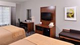 <b>Comfort Inn and Suites Frisco Room</b>. Images powered by <a href="https://iceportal.shijigroup.com/" title="IcePortal" target="_blank">IcePortal</a>.