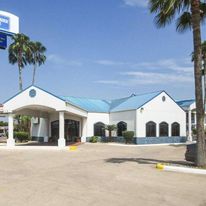 Rodeway Inn San Juan
