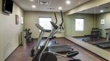 <b>Comfort Inn Midland Health</b>. Images powered by <a href="https://iceportal.shijigroup.com/" title="IcePortal" target="_blank">IcePortal</a>.