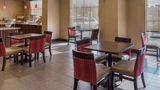 <b>Comfort Inn Midland Restaurant</b>. Images powered by <a href="https://iceportal.shijigroup.com/" title="IcePortal" target="_blank">IcePortal</a>.