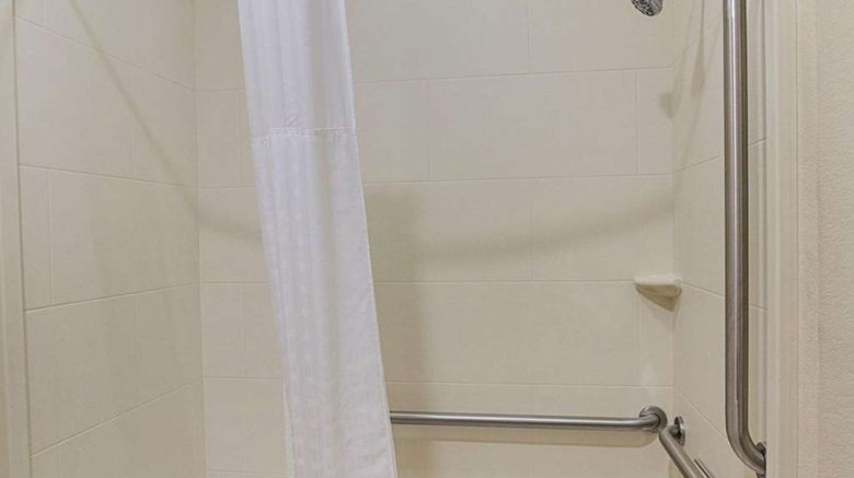 <b>Comfort Inn Midland Other</b>. Images powered by <a href="https://iceportal.shijigroup.com/" title="IcePortal" target="_blank">IcePortal</a>.