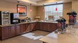 <b>Comfort Inn Midland Restaurant</b>. Images powered by <a href="https://iceportal.shijigroup.com/" title="IcePortal" target="_blank">IcePortal</a>.