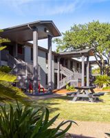Econo Lodge Inn & Suites Fulton-Rockport