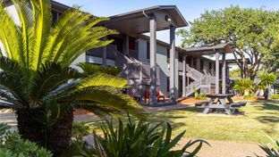 Econo Lodge Inn & Suites Fulton-Rockport