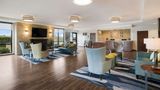 Comfort Inn & Suites Restaurant