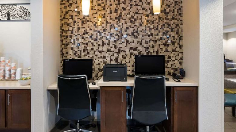 <b>Comfort Inn & Suites Other</b>. Images powered by <a href="https://iceportal.shijigroup.com/" title="IcePortal" target="_blank">IcePortal</a>.