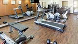 <b>Comfort Suites Health</b>. Images powered by <a href="https://iceportal.shijigroup.com/" title="IcePortal" target="_blank">IcePortal</a>.