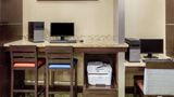 <b>Comfort Suites Other</b>. Images powered by <a href="https://iceportal.shijigroup.com/" title="IcePortal" target="_blank">IcePortal</a>.