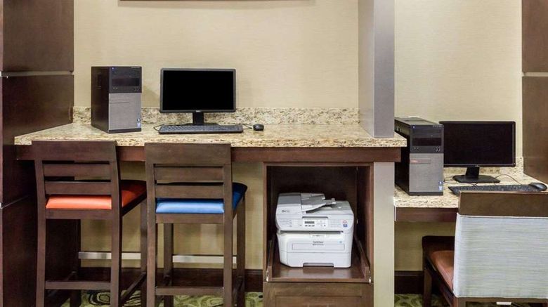 <b>Comfort Suites Other</b>. Images powered by <a href="https://iceportal.shijigroup.com/" title="IcePortal" target="_blank">IcePortal</a>.