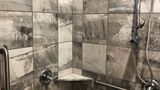 MainStay Suites, Odessa Suite