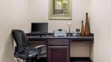<b>Quality Inn and Suites Groesbeck North Other</b>. Images powered by <a href="https://iceportal.shijigroup.com/" title="IcePortal" target="_blank">IcePortal</a>.