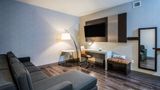 <b>Cambria Hotel McAllen Convention Center Suite</b>. Images powered by <a href="https://iceportal.shijigroup.com/" title="IcePortal" target="_blank">IcePortal</a>.