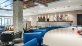 <b>Cambria Hotel McAllen Convention Center Restaurant</b>. Images powered by <a href="https://iceportal.shijigroup.com/" title="IcePortal" target="_blank">IcePortal</a>.