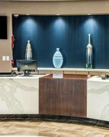 Cambria Hotel McAllen Convention Center