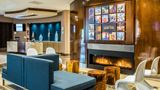 <b>Cambria Hotel McAllen Convention Center Lobby</b>. Images powered by <a href="https://iceportal.shijigroup.com/" title="IcePortal" target="_blank">IcePortal</a>.