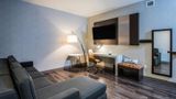 Cambria Hotel McAllen Convention Center Suite