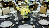 Cambria Hotel McAllen Convention Center Meeting