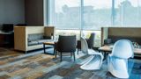 Cambria Hotel McAllen Convention Center Other