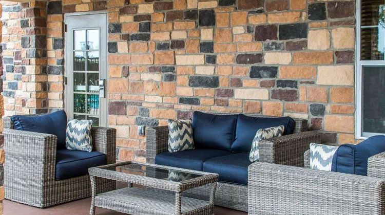 MainStay Suites Cotulla Other