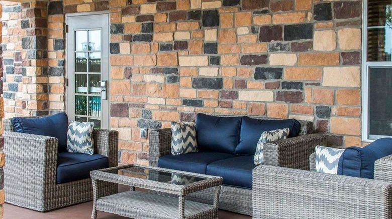 <b>MainStay Suites Cotulla Other</b>. Images powered by <a href="https://iceportal.shijigroup.com/" title="IcePortal" target="_blank">IcePortal</a>.